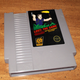 Illustration for article titled 8-Bit Lost Game Looks Less Confusing